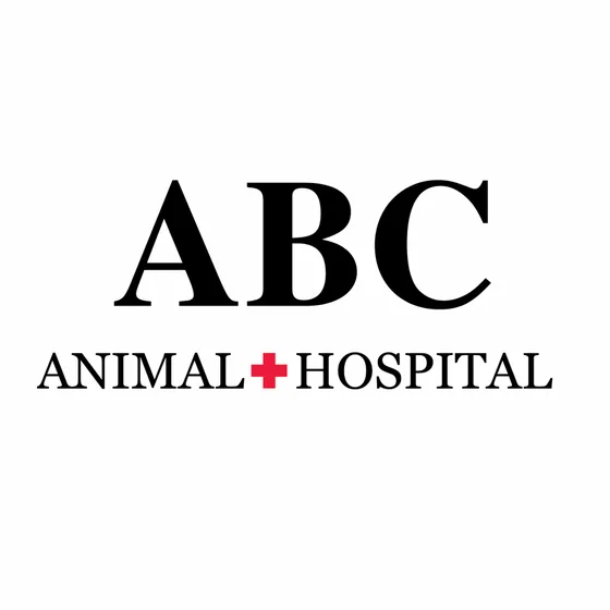 ABC Animal Hospital