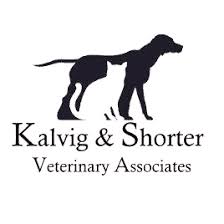 Kalvig & Shorter, Veterinary Associates