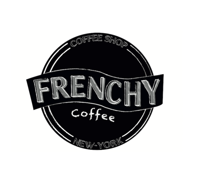 Frenchy Coffee NYC