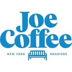 Joe The Art of Coffee