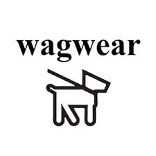 Wagwear