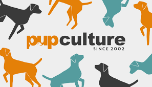 PupCulture Soho